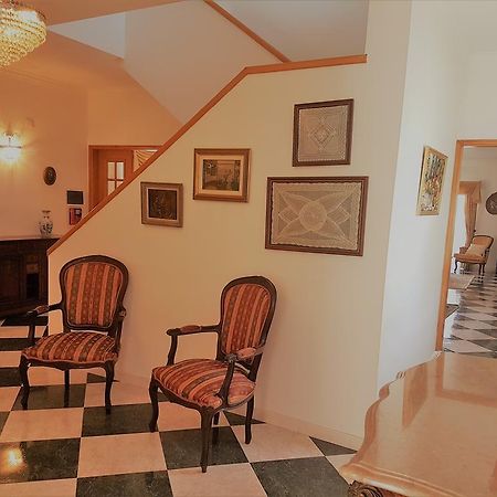 Caparica Quiet Rooms Шарнека Екстериор снимка