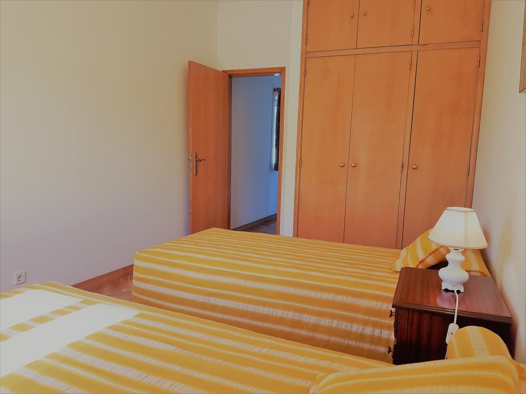 Caparica Quiet Rooms Шарнека Екстериор снимка