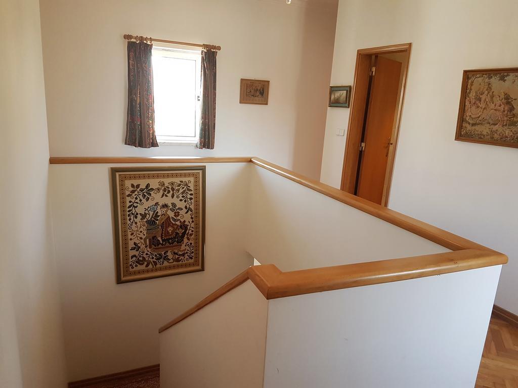 Caparica Quiet Rooms Шарнека Екстериор снимка