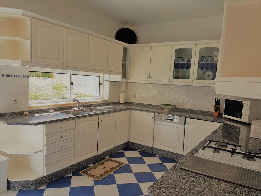 Caparica Quiet Rooms Шарнека Екстериор снимка