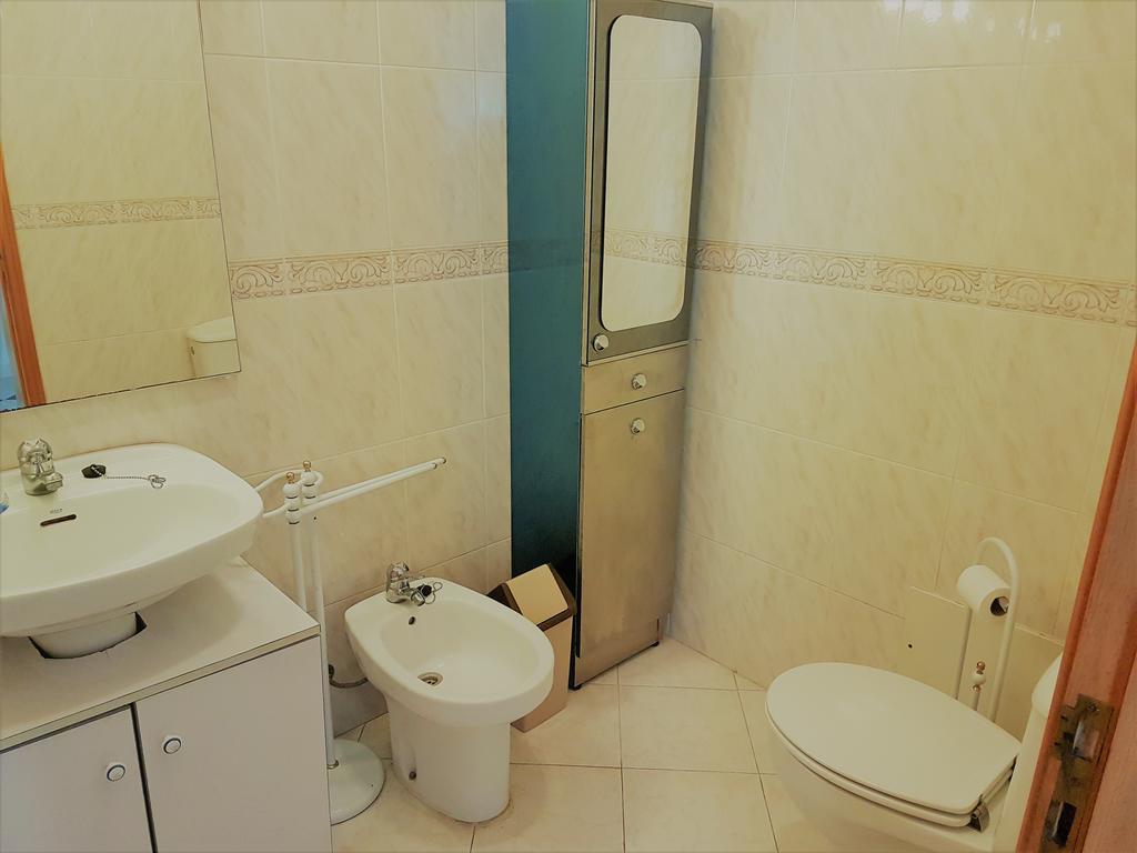 Caparica Quiet Rooms Шарнека Екстериор снимка